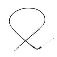 cable acelerador abrir para Honda GL 1800 Goldwing #...