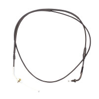Gaszug Öffner für Honda CN 250 Helix #...