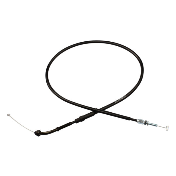 cavo acceleratore apertura per Honda CMX 250 C Rebel # 1996 # 17910-KEN-670