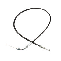 throttle cable open for Honda CB 750 K # 1969-1976 #...