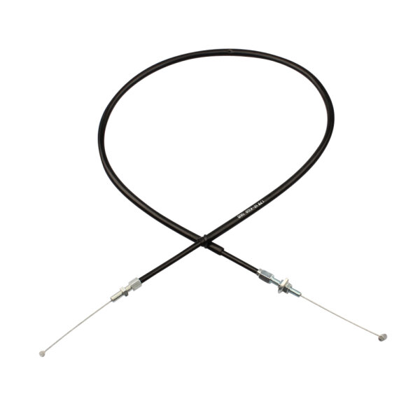 Clignotants Indicateurs Clignotants Avant Pour Moto Pour H