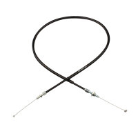 câble daccélérateur ouvert p Honda XL...