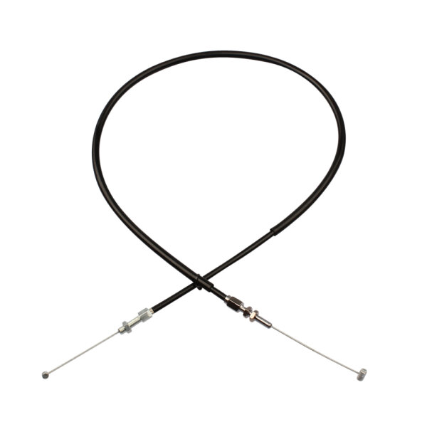 throttle cable open for Honda XL 600 650 XRV 650 750 # 17910-MM9-000