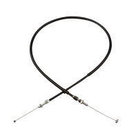 cavo acceleratore apertura per Honda XL 600 650 XRV 650...