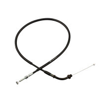throttle cable open for Honda VFR 750 F # 1986-1989 #...