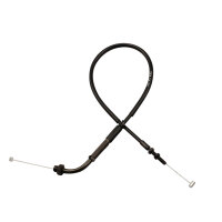 throttle cable open for Honda VF 1000 R # 1985-1986 #...