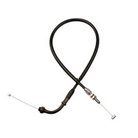 throttle cable open for Honda CBR 600 F # 1987-1990 #...