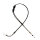 câble daccélérateur ouvert pour Honda MBX 80 SW SWD SW2 # 1982-1987