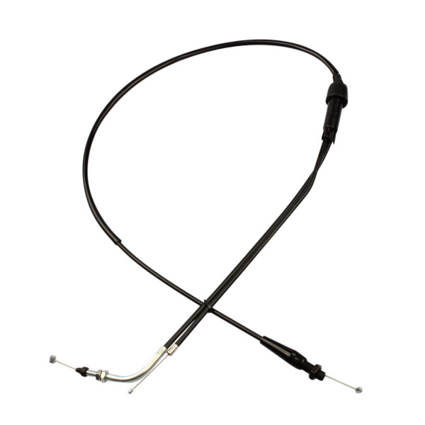 throttle cable open for Honda MTX 80 RS # 1983-1985 # 17910-GJ1-000