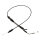 cable acelerador abrir para Honda MTX 80 R2 # 1987 # 17910-GJ1-860
