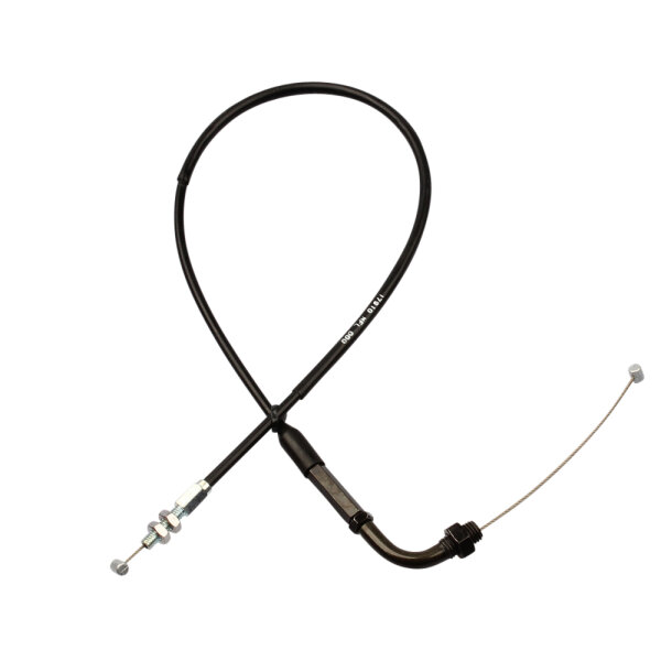 cable acelerador abrir para Honda CBR 1000 RR # 2008-2012 # 17910-MFL-000