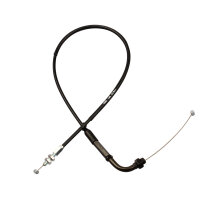 câble daccélérateur ouvert pour Honda...