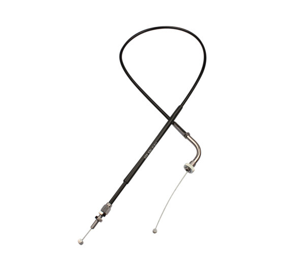 cable acelerador abrir para Honda VT 600 C # 1995-1998 # 17910-MZ8-A20