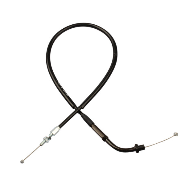 cable acelerador abrir para Honda VFR 750 F # 1990-1993 # 17910-MT4-000