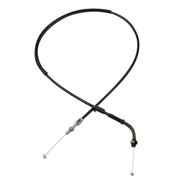 throttle cable open for Honda CB 750 F2 # 1992-2003 # 17910-MW3-670