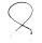 throttle cable open for Honda CB 750 F2 # 1992-2003 # 17910-MW3-670