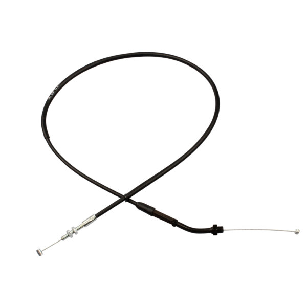 cable acelerador abrir para Honda VT 1100 C # 1988-1989 # 17910-MM8-000