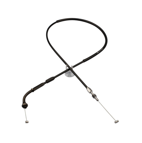 câble daccélérateur ouvert pour Honda CB 1000 F VT 750 C # 1987-1993
