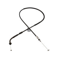 throttle cable open for Honda CB 1000 F VT 750 C #...