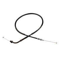throttle cable open for Honda VFR 750 F # 1994-1997 #...