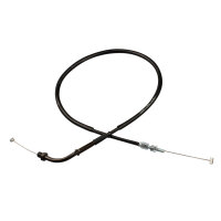 cable acelerador abrir para Honda VFR 750 F # 1994-1997 #...