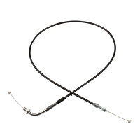 cable acelerador abrir para Honda VF 750 C # 1993-2000 #...