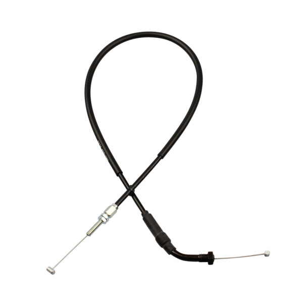 throttle cable open for Honda RVF 750 R # 1994-1995 # 17910-MW4-000