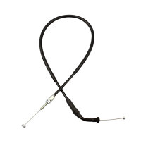 Gaszug Öffner für Honda RVF 750 R # 1994-1995 #...