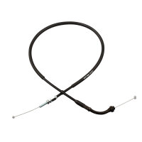 câble daccélérateur ouvert pour Honda...