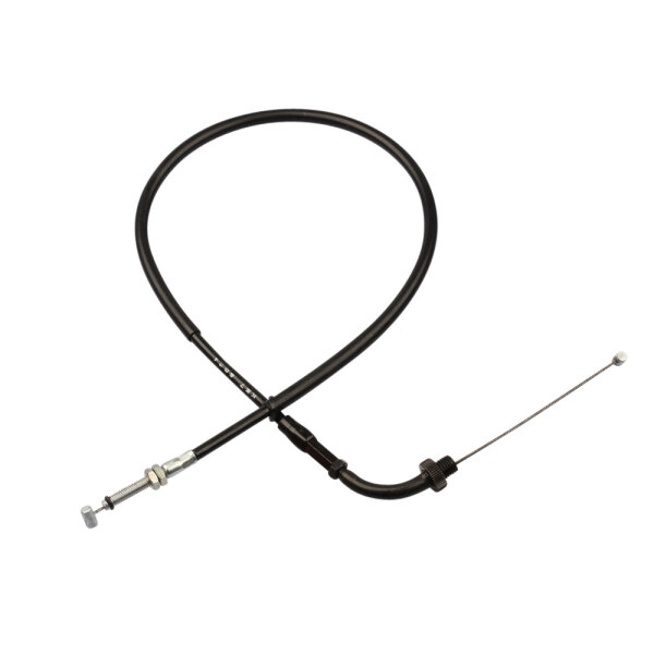 câble daccélérateur ouvert pour Honda VF 400 F # 17910-KE7-010 17910-KE7-000