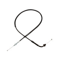 throttle cable open for Honda VT 500 C Shadow # 1983-1984...