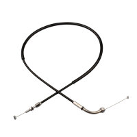 câble daccélérateur ouvert pour Honda...