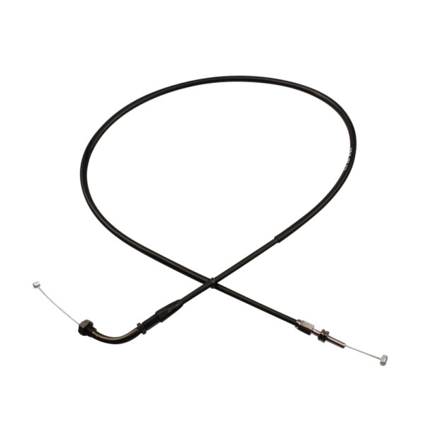 cable acelerador abrir para Honda CB 1100 F # 1981-1985 # 17910-MG5-670