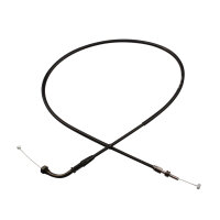 throttle cable open for Honda CB 1100 F # 1981-1985 #...
