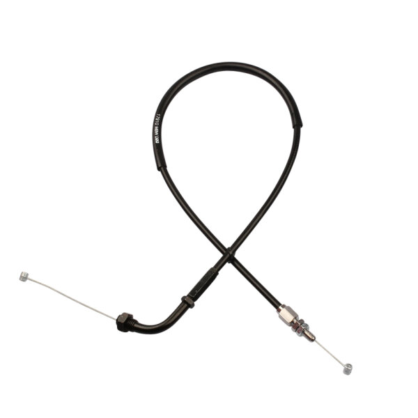 throttle cable open for Honda CBR 600 F FR FS # 2001-2007 # 17910-MBW-D20