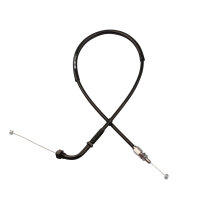 throttle cable open for Honda CBR 600 F FR FS # 2001-2007...