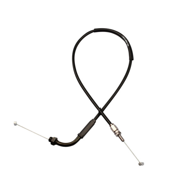 throttle cable open for Honda CBR 600 F # 1999-2000 # 17910-MBW-000