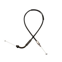 throttle cable open for Honda CBR 600 F # 1999-2000 #...