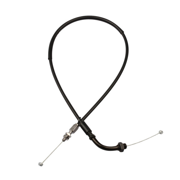 câble daccélérateur ouvert pour Honda CBR 900 RR Fireblade # 2000-2001