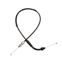 cable acelerador abrir p. Honda CBR 900 RR Fireblade #...