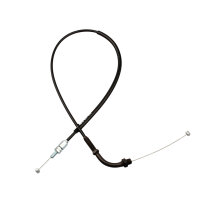 throttle cable open for Honda CBR 1100 XX # 1999-2008 #...