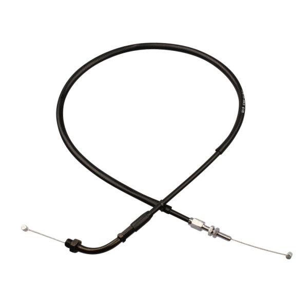 câble daccélérateur ouvert pour Honda CB 600 F S F2 # 1998-2003 # 17910-MBZ-610