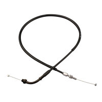 throttle cable open for Honda CB 600 F S F2 # 1998-2003 #...
