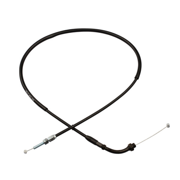 cavo acceleratore apertura per Honda ST 1100 /A # 1990-2001 # 17910-MT3-000