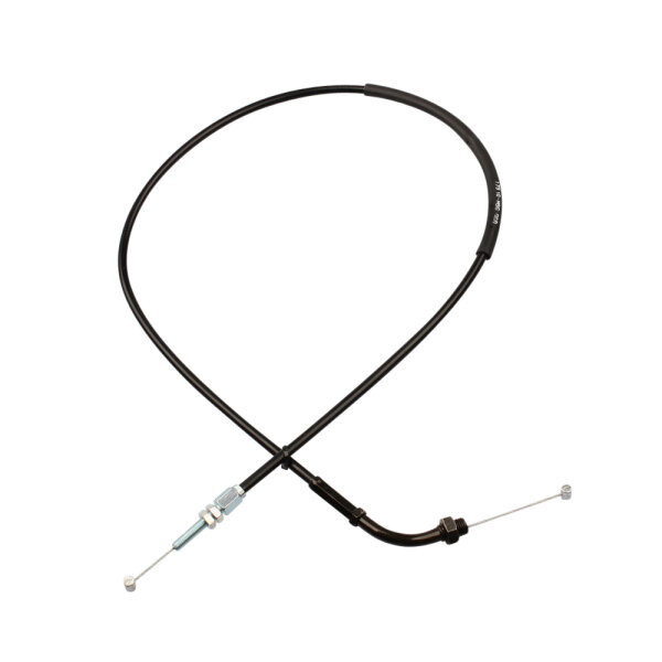 câble daccélérateur ouvert pour Honda VFR 800 FI # 1998-2001 # 17910-MBG-000