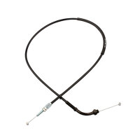 cavo acceleratore apertura per Honda VFR 800 FI #...