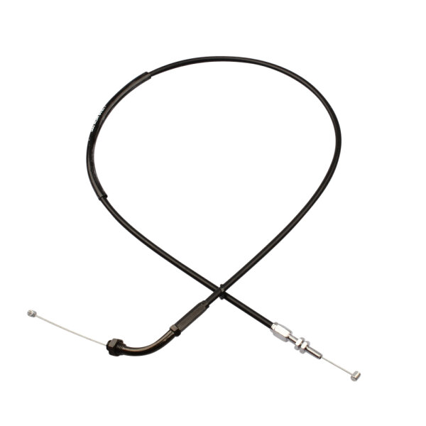 throttle cable open for Honda VFR 800 /A # 2002-2013 # 17910-MCW-D00