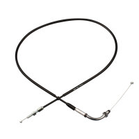 cable acelerador abrir para Honda VT 1100 C2 # 1995-2000...