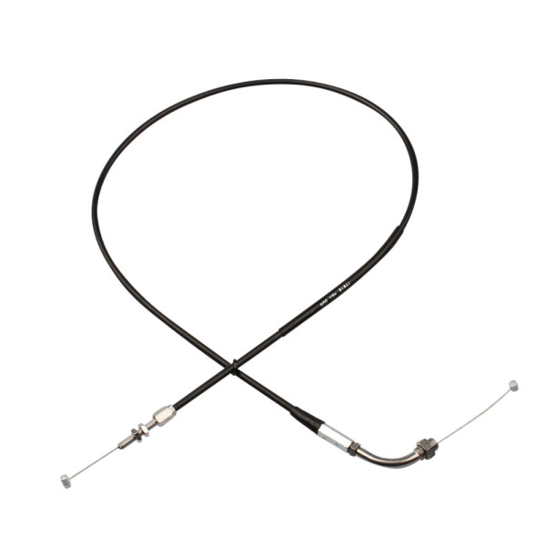 throttle cable open for Honda VT 1100 C3 # 1998-2000 # 17910-MBH-000