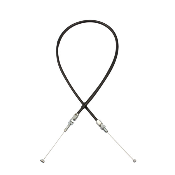 cable acelerador abrir para Honda XL 1000 V # 1999-2002 # 17910-MBT-610